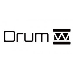 DrumW