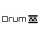 DrumW