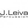 J. Leiva