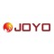 Joyo