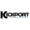 KICKPORT