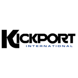 KICKPORT