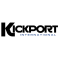 KICKPORT