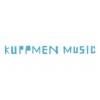 Kuppmen