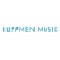Kuppmen