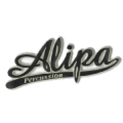 Alipa