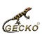 GECKO