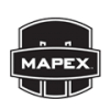 MAPEX