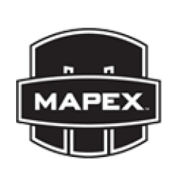 MAPEX
