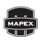 MAPEX