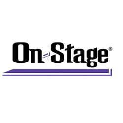 On Stage