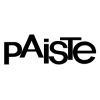 PAiSTe