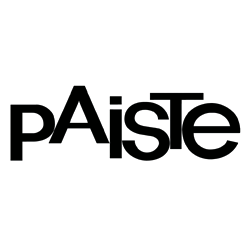 PAiSTe