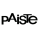 PAiSTe