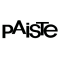 PAiSTe