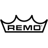 REMO