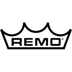 REMO