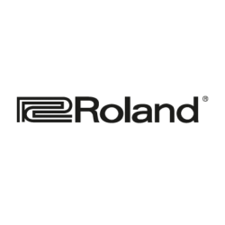 Roland