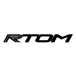 RTOM