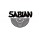 Sabian