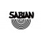 Sabian