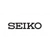 SEIKO