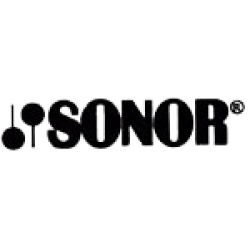 SONOR