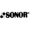 SONOR