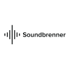 Soundbrenner