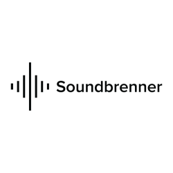 Soundbrenner