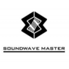 Soundwave master