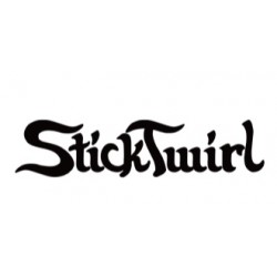 Sticktwirl