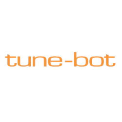 tune-bot