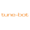 tune-bot