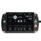 AD DRUMMIX 鼓手設計 5 channel混音器 AD DRUMMIX 鼓手設計 5 channel混音器