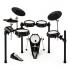 ATV EXS-2 MK2 初階全功能版電子鼓