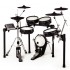 ATV EXS-3CY 中階全功能版電子鼓