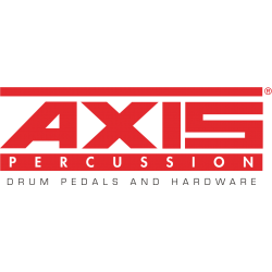 AXIS