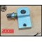 AXIS SPRING ROCKER 右側拉座 AXIS SPRING ROCKER 右側拉座