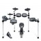 Alesis Command mesh kit 電子鼓組|電子套鼓 Alesis Command mesh kit 電子鼓組|電子套鼓