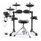 Alesis Debut mesh kit 兒童電子鼓組|電子套鼓 Alesis Debut mesh kit 兒童電子鼓組|電子套鼓