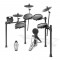 Alesis Nitro mesh kit 電子鼓組|電子套鼓 Alesis Nitro mesh kit 電子鼓組|電子套鼓