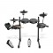Alesis Turbo mesh kit 電子鼓組|電子套鼓 Alesis Turbo mesh kit 電子鼓組|電子套鼓