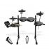 Alesis Turbo mesh kit 電子鼓組|電子套鼓