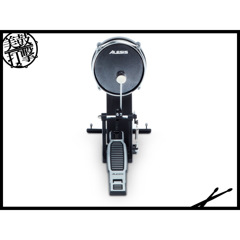 Alesis Command mesh kit 電子鼓組|電子套鼓 (Command-mesh) by www.bdrum.com.tw Alesis Command mesh kit 電子鼓組|電子套鼓 (Command-mesh) 【美鼓打擊】