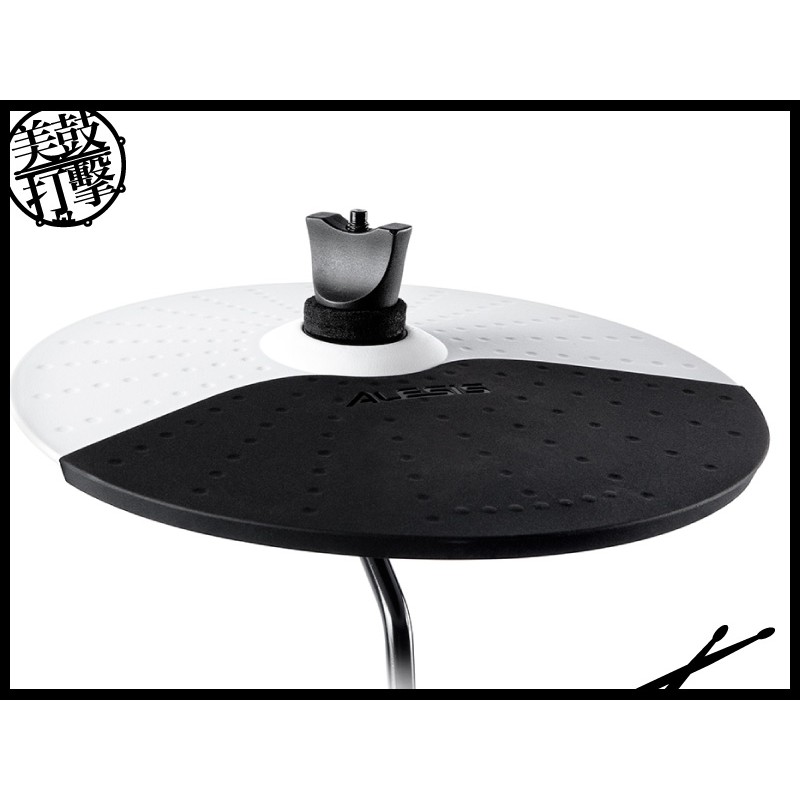 Alesis Debut mesh kit 兒童電子鼓組|電子套鼓 (Debut-mesh) by www.bdrum.com.tw Alesis Debut mesh kit 兒童電子鼓組|電子套鼓 (Debut-mesh) 【美鼓打擊】