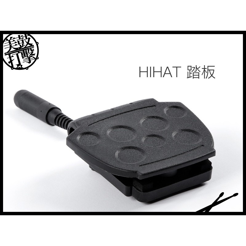 Alesis Debut mesh kit 兒童電子鼓組|電子套鼓 (Debut-mesh) by www.bdrum.com.tw Alesis Debut mesh kit 兒童電子鼓組|電子套鼓 (Debut-mesh) 【美鼓打擊】