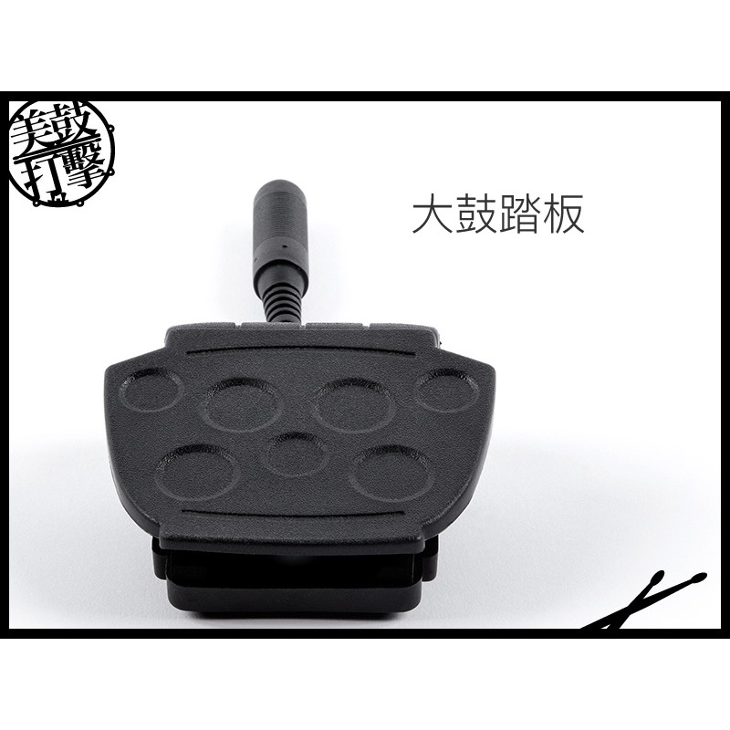 Alesis Debut mesh kit 兒童電子鼓組|電子套鼓 (Debut-mesh) by www.bdrum.com.tw Alesis Debut mesh kit 兒童電子鼓組|電子套鼓 (Debut-mesh) 【美鼓打擊】
