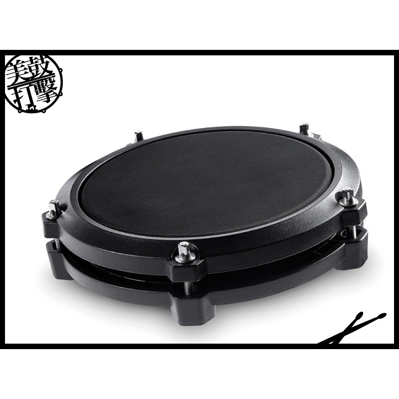 Alesis Debut mesh kit 兒童電子鼓組|電子套鼓 (Debut-mesh) by www.bdrum.com.tw Alesis Debut mesh kit 兒童電子鼓組|電子套鼓 (Debut-mesh) 【美鼓打擊】