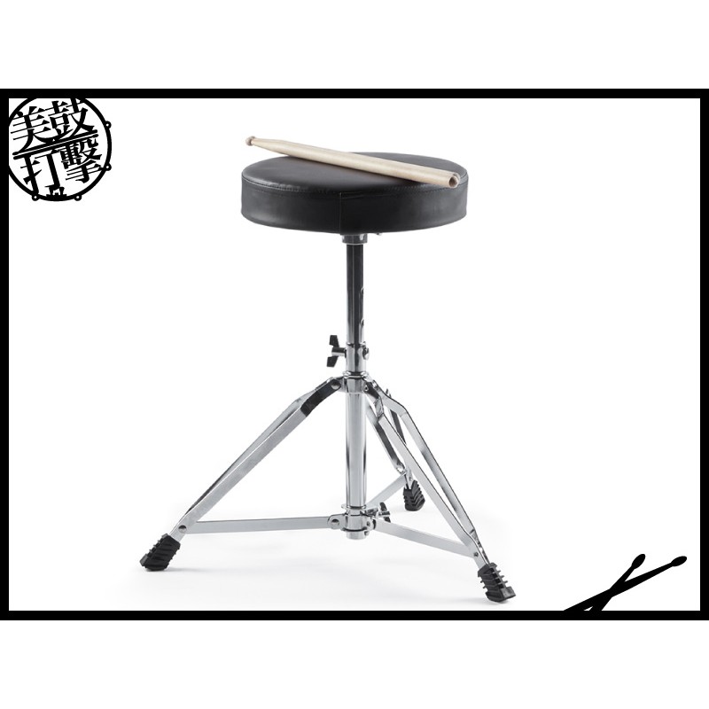 Alesis Debut mesh kit 兒童電子鼓組|電子套鼓 (Debut-mesh) by www.bdrum.com.tw Alesis Debut mesh kit 兒童電子鼓組|電子套鼓 (Debut-mesh) 【美鼓打擊】